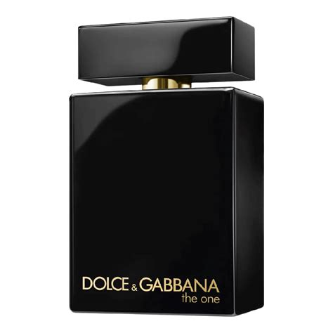 dolce gabbana the one cena muski|the one Dolce & Gabbana femme.